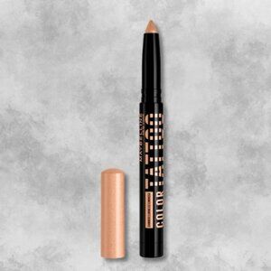 Maybelline Color Tattoo Longwear 24H Shimmer Eyeshadow Stix Multi-Use W OS BNIB